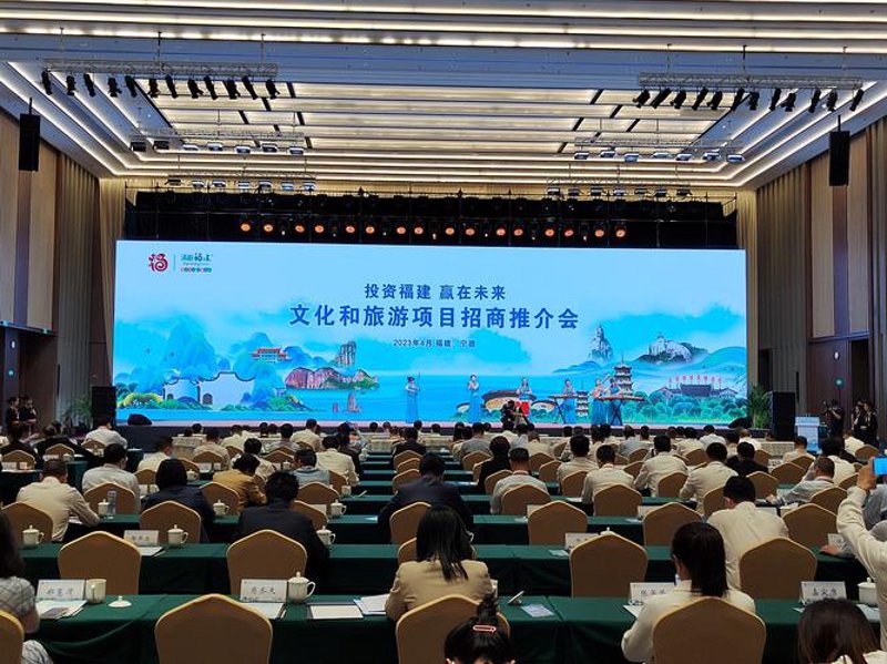 山东旅游开发:探秘齐鲁大地的黄金线路